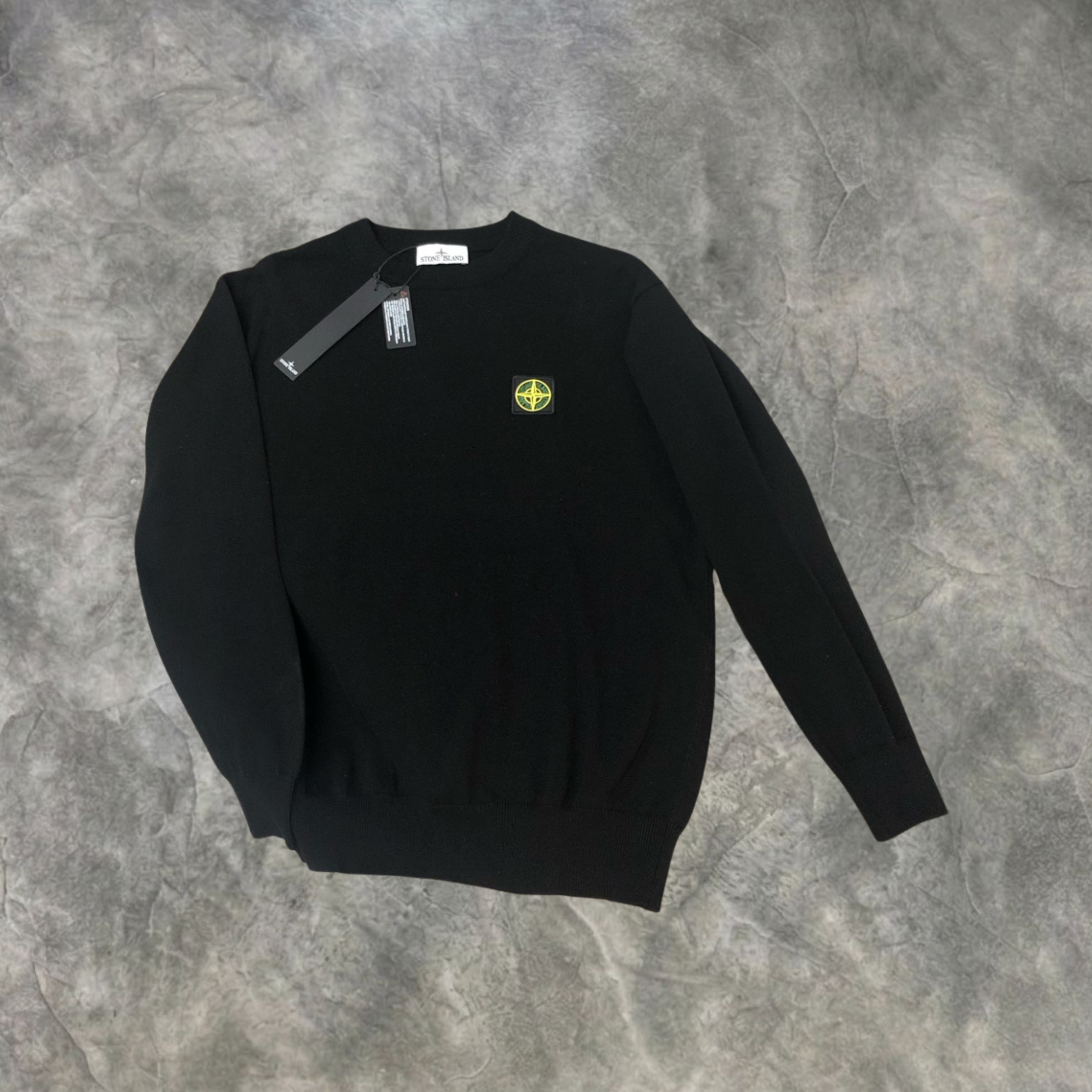 Elvare Club® Sweater