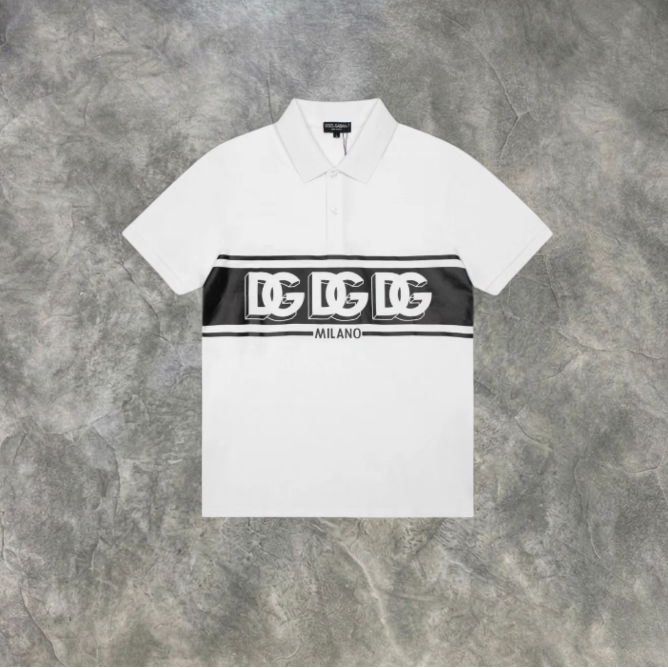 Elvare Club® T-Shirt