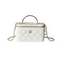 Elvare Club® Women Bag
