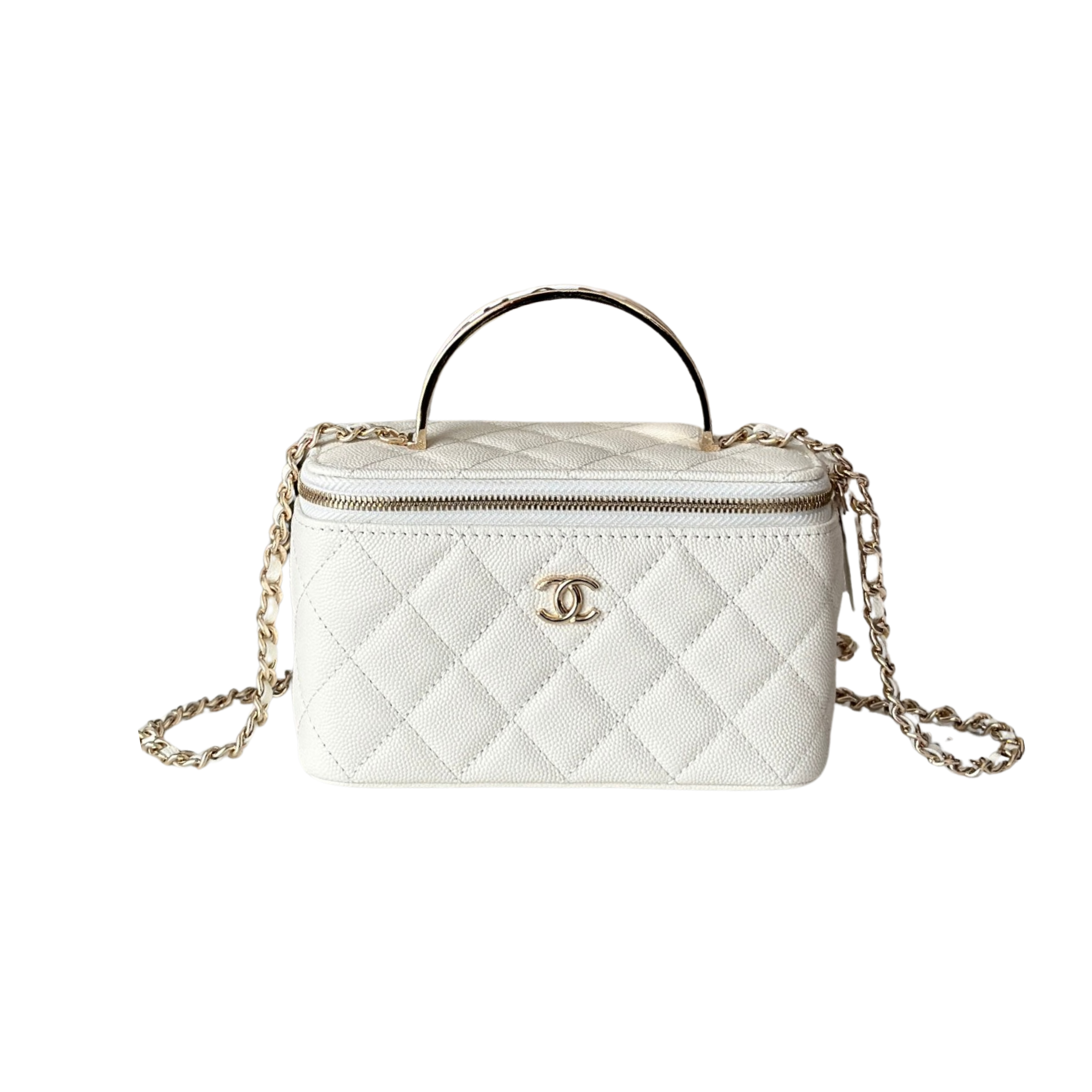 Elvare Club® Women Bag