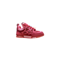 Elvare Club® Sneaker