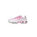 Elvare Club® Sneaker™