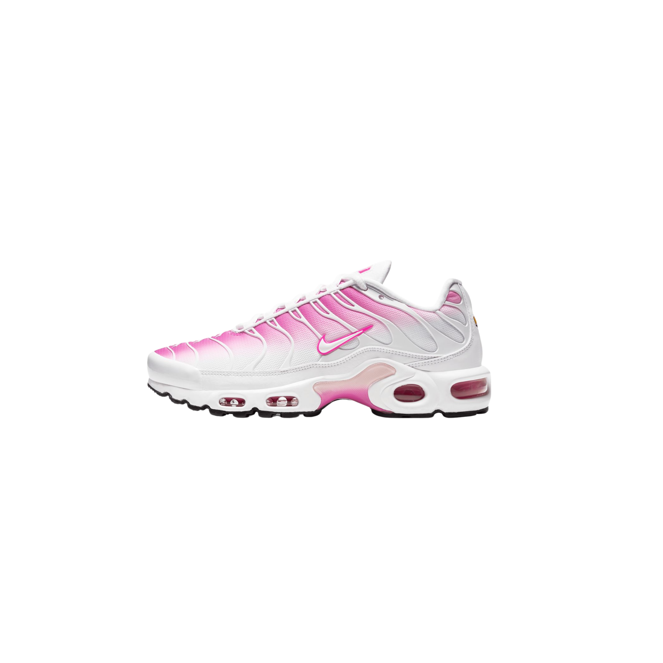 Elvare Club® Sneaker™