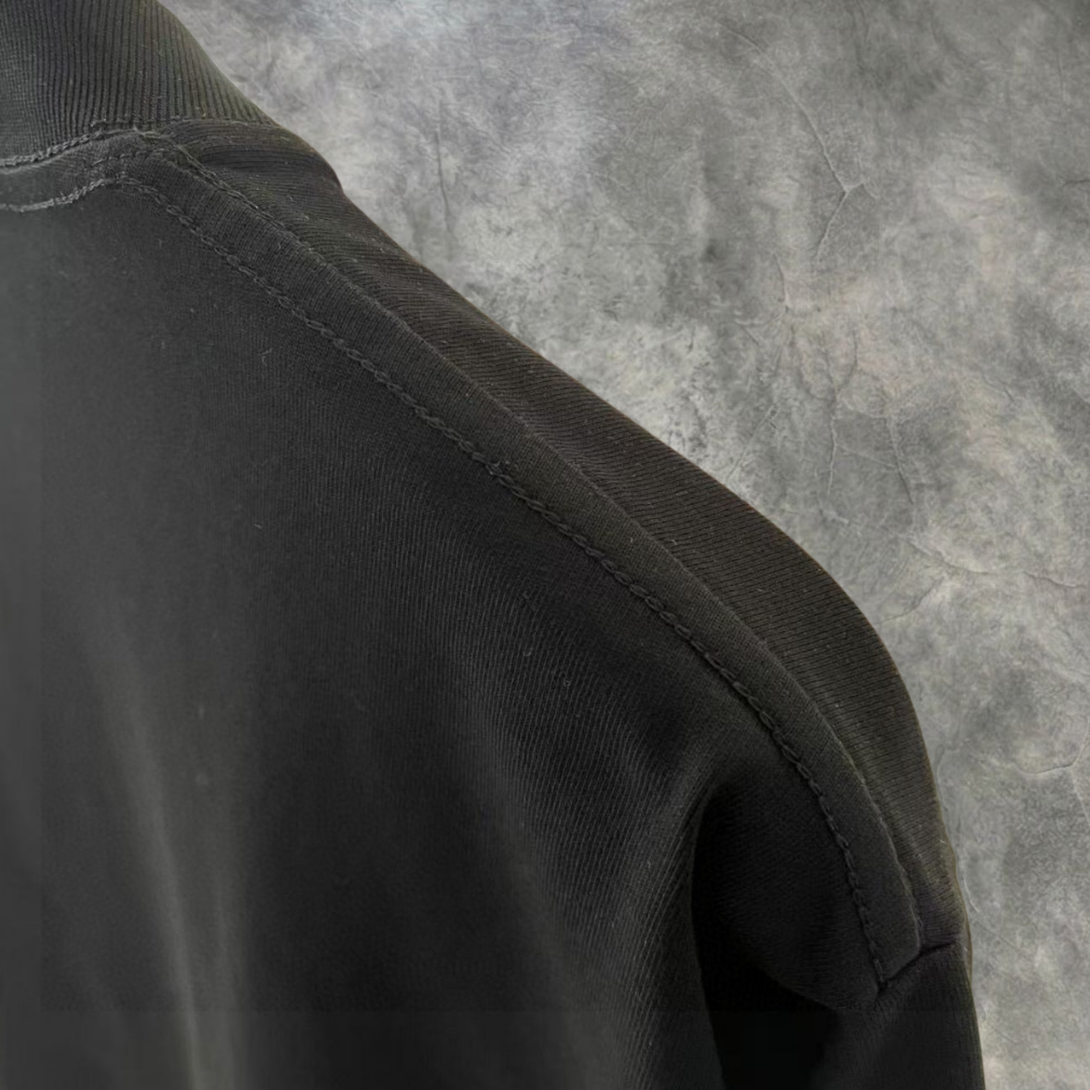 Elvare Club® T-Shirt