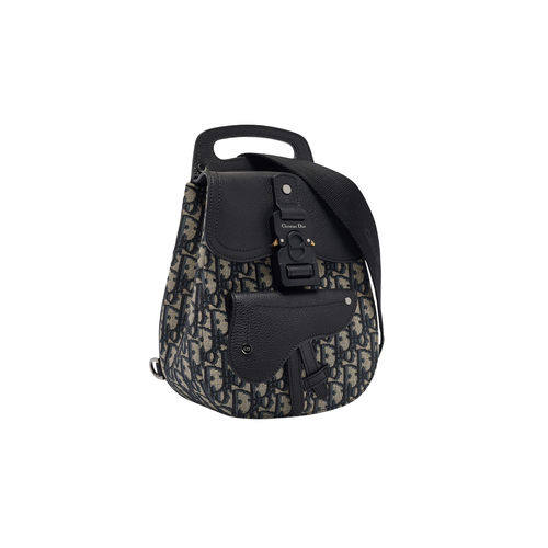 Elvare Club® Bag