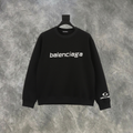 Elvare Club® Sweater