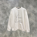 Elvare Club® Sweater