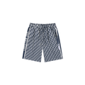 Elvare Club® Shorts