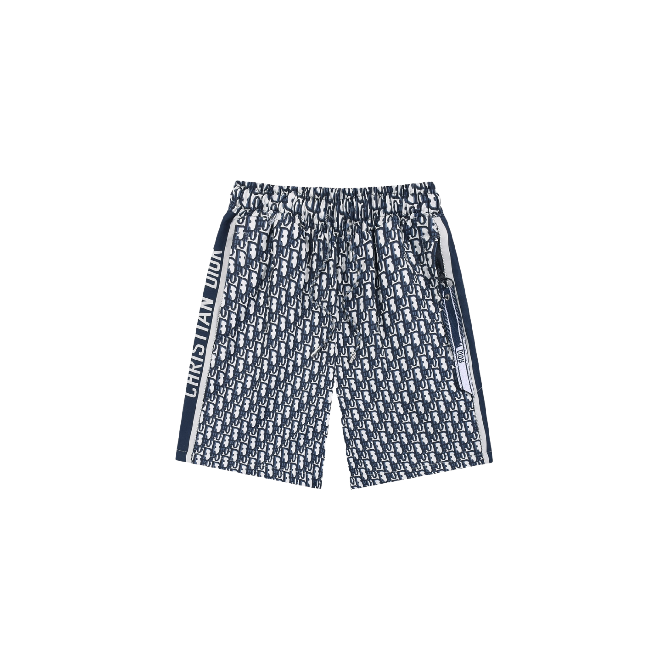 Elvare Club® Shorts