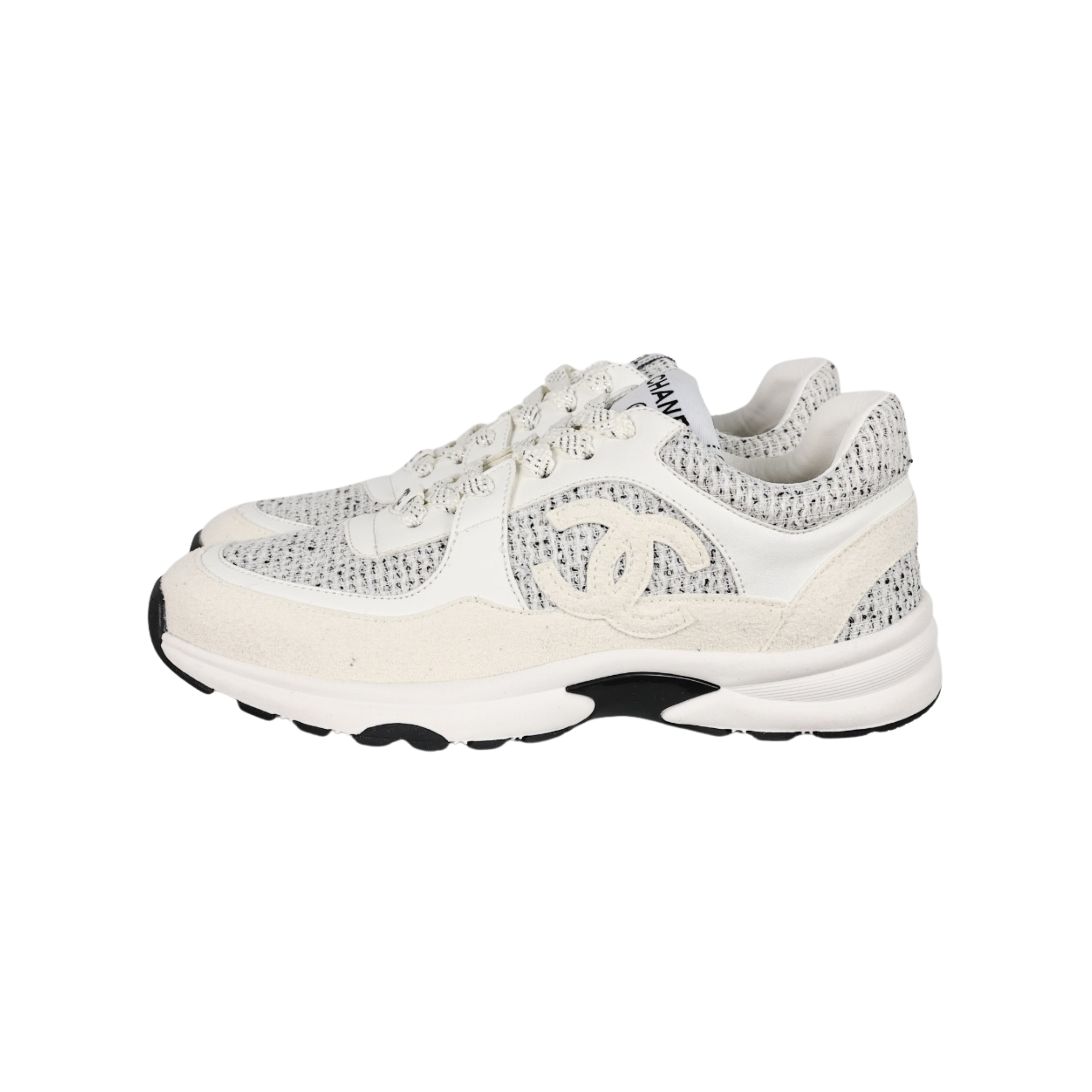 Elvare Club® Sneaker