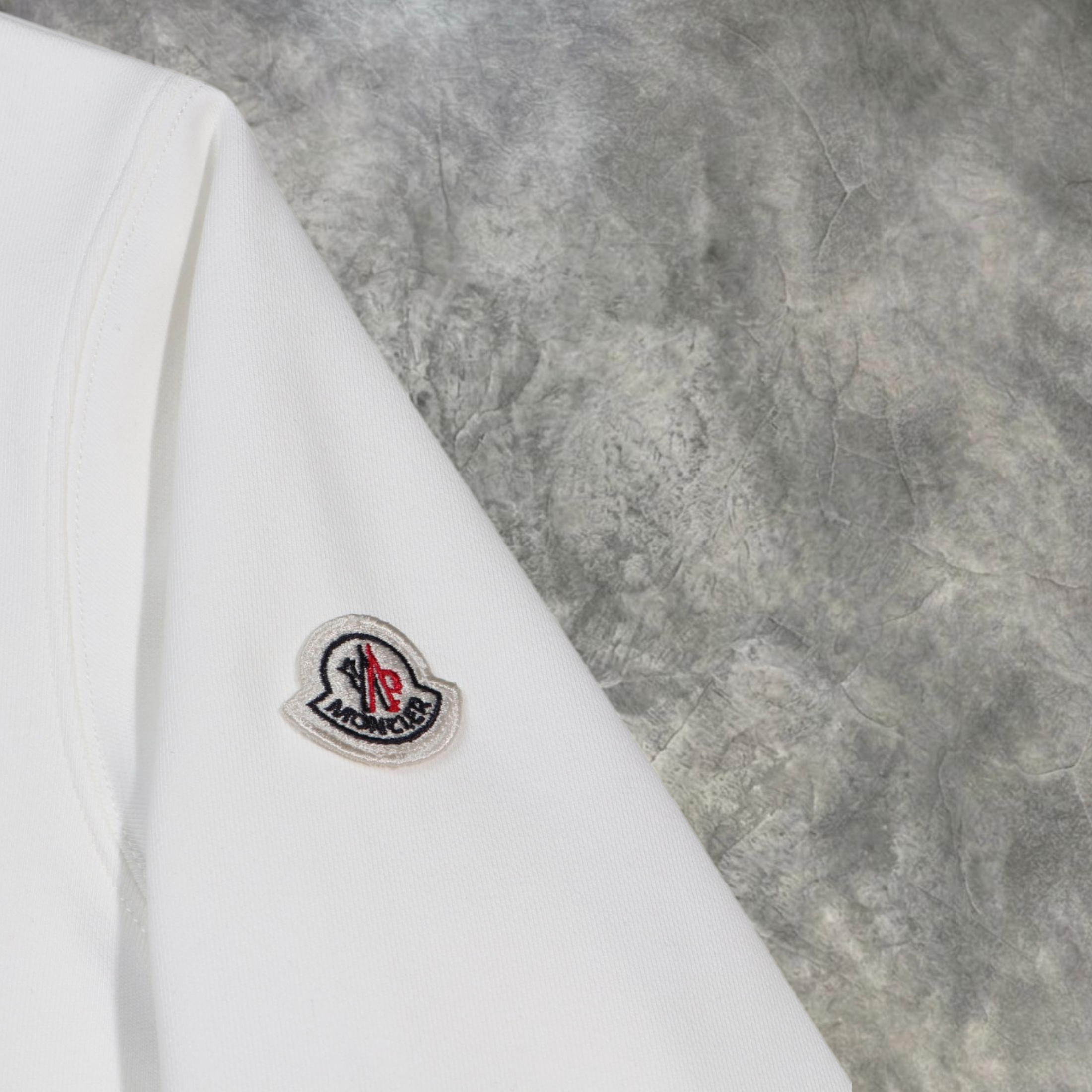 Elvare Club® Sweater