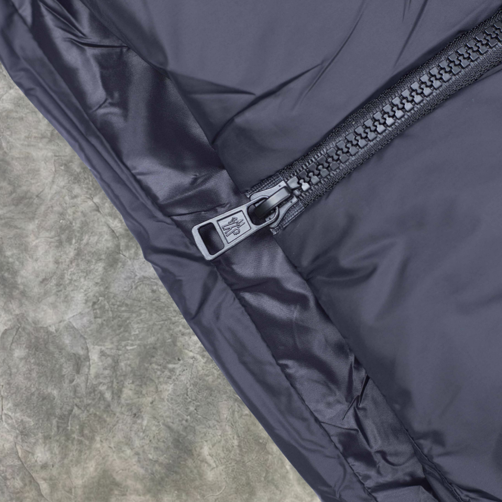Elvare Club® Puffer Jacket