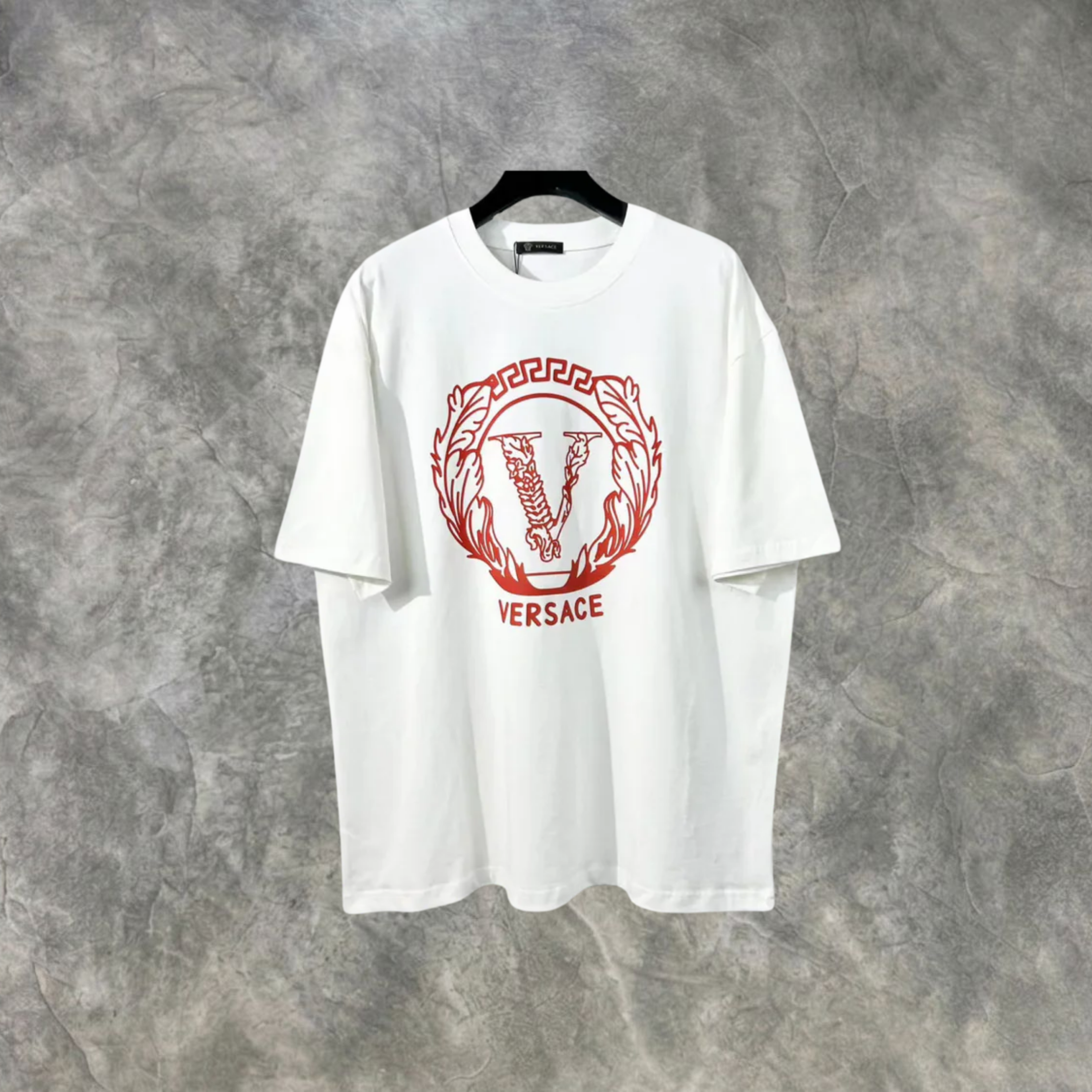 Elvare Club® T-Shirt