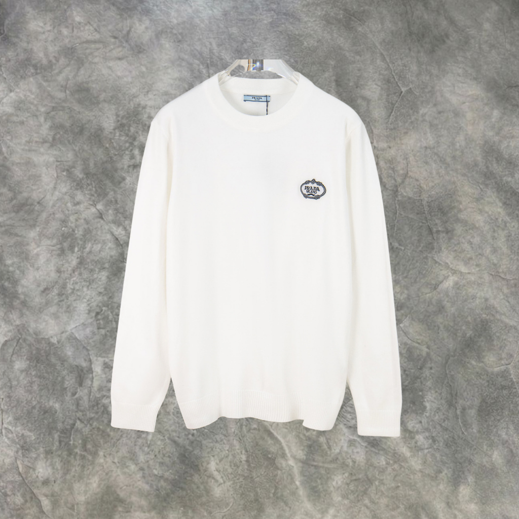 Elvare Club® Sweater