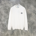Elvare Club® Sweater