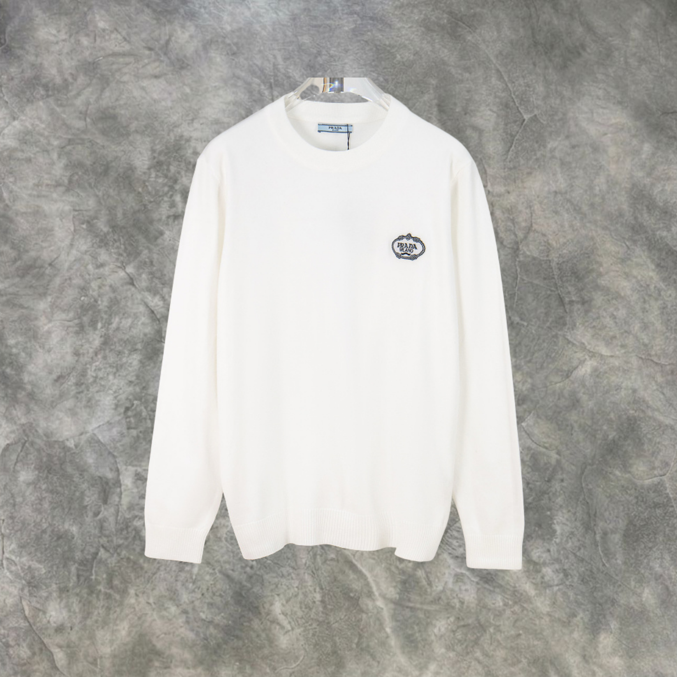 Elvare Club® Sweater