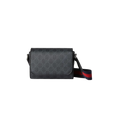 Elvare Club® Bag