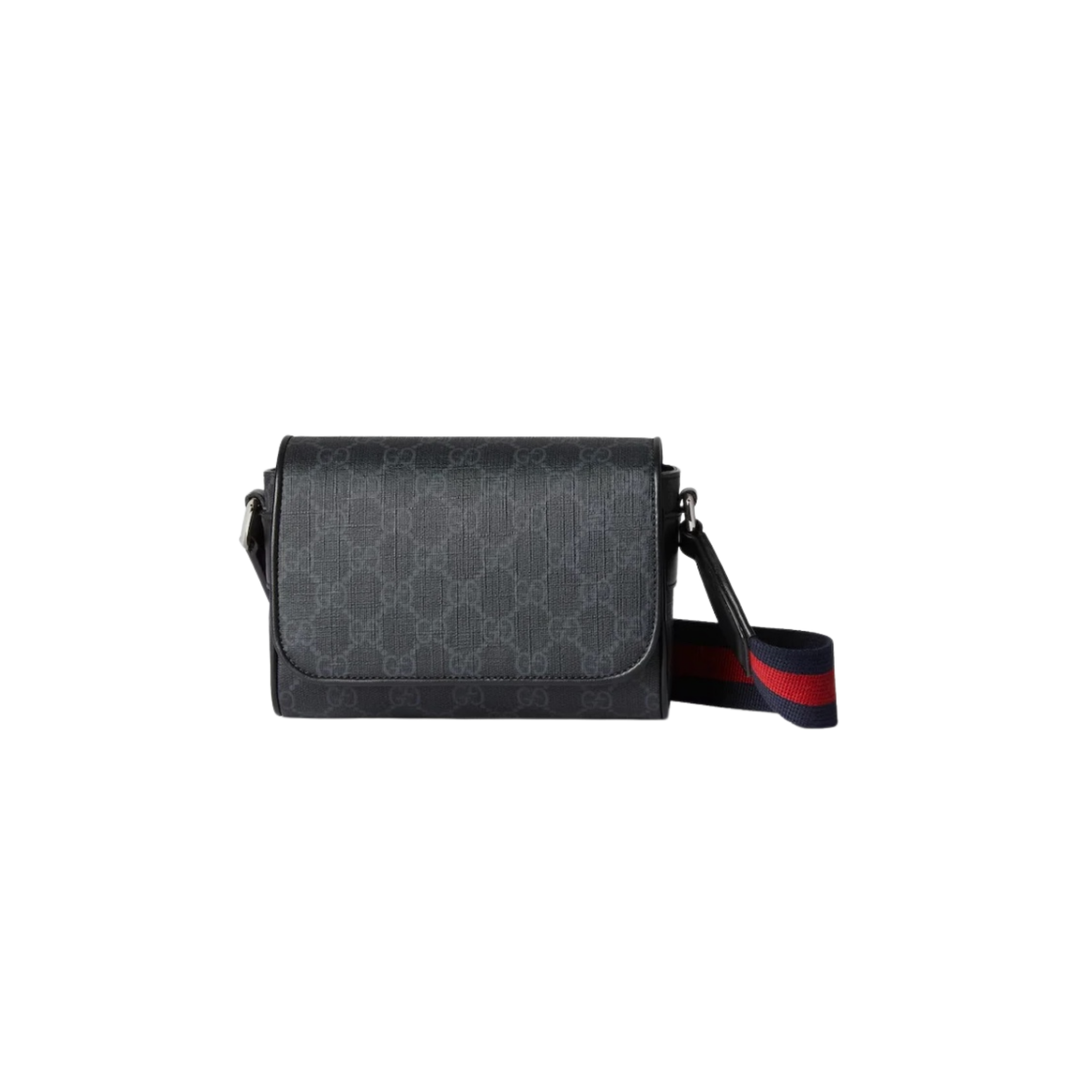 Elvare Club® Bag