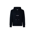 Elvare Club® Hoodie