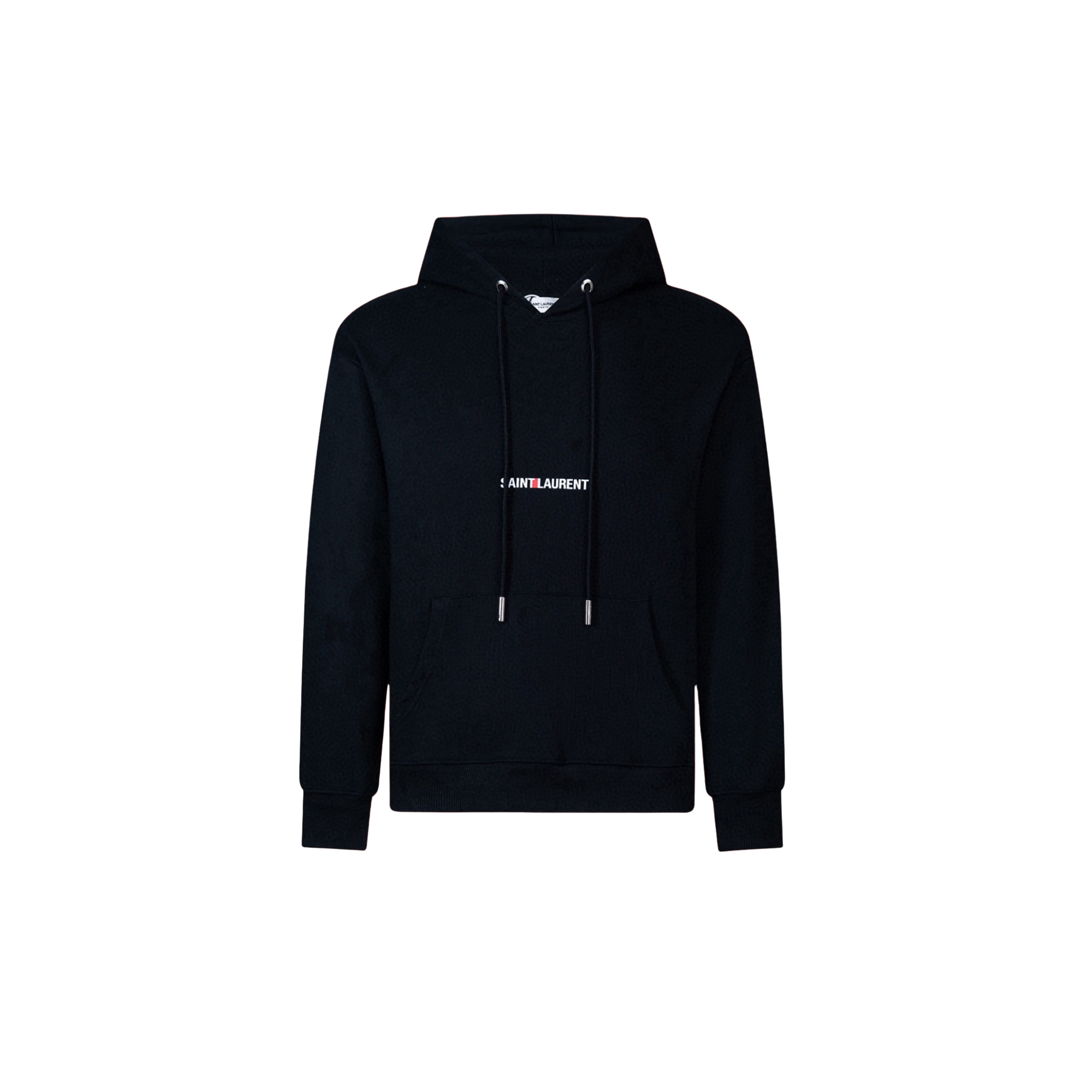 Elvare Club® Hoodie