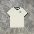 Elvare Club® T-Shirt