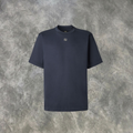 Elvare Club® T-Shirt