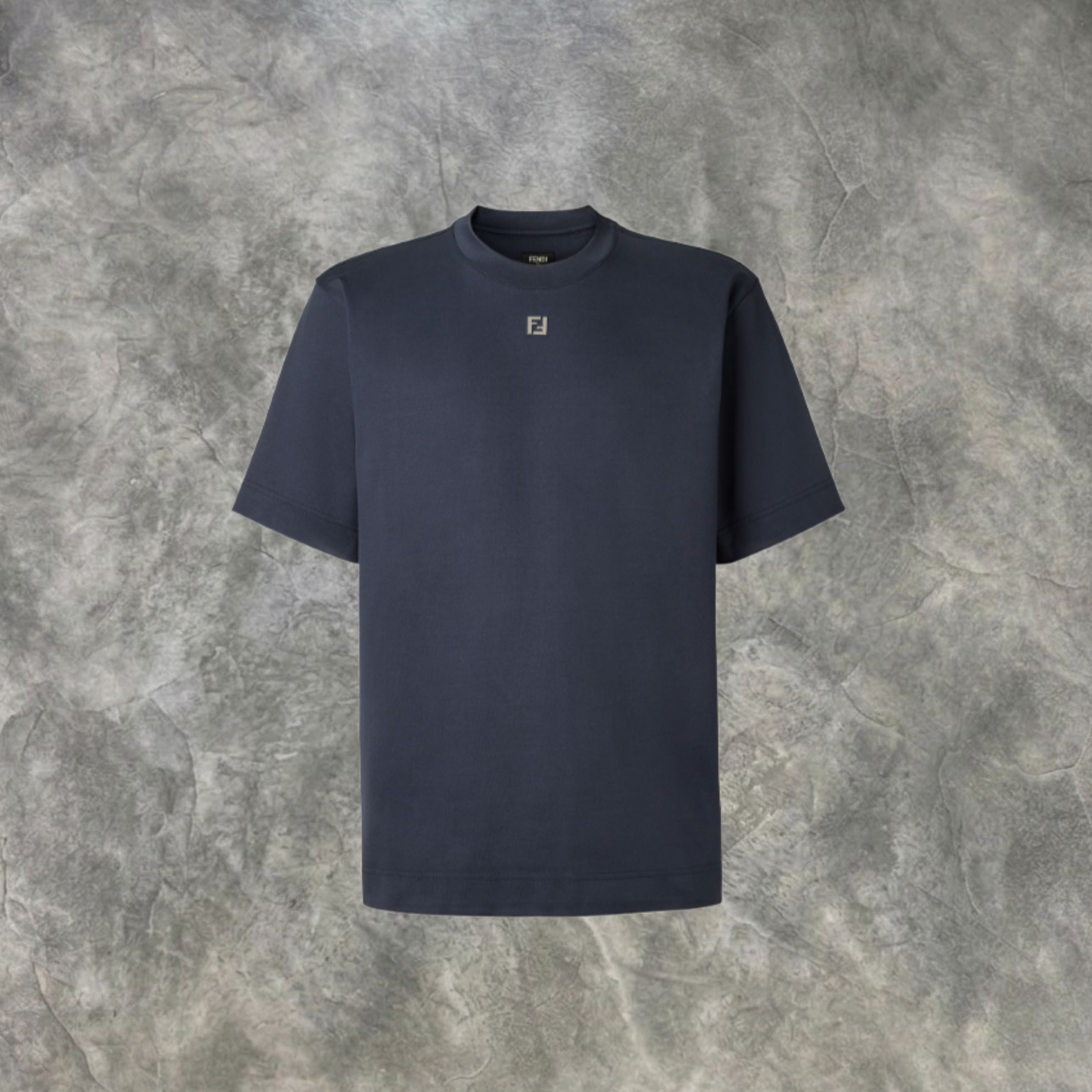 Elvare Club® T-Shirt
