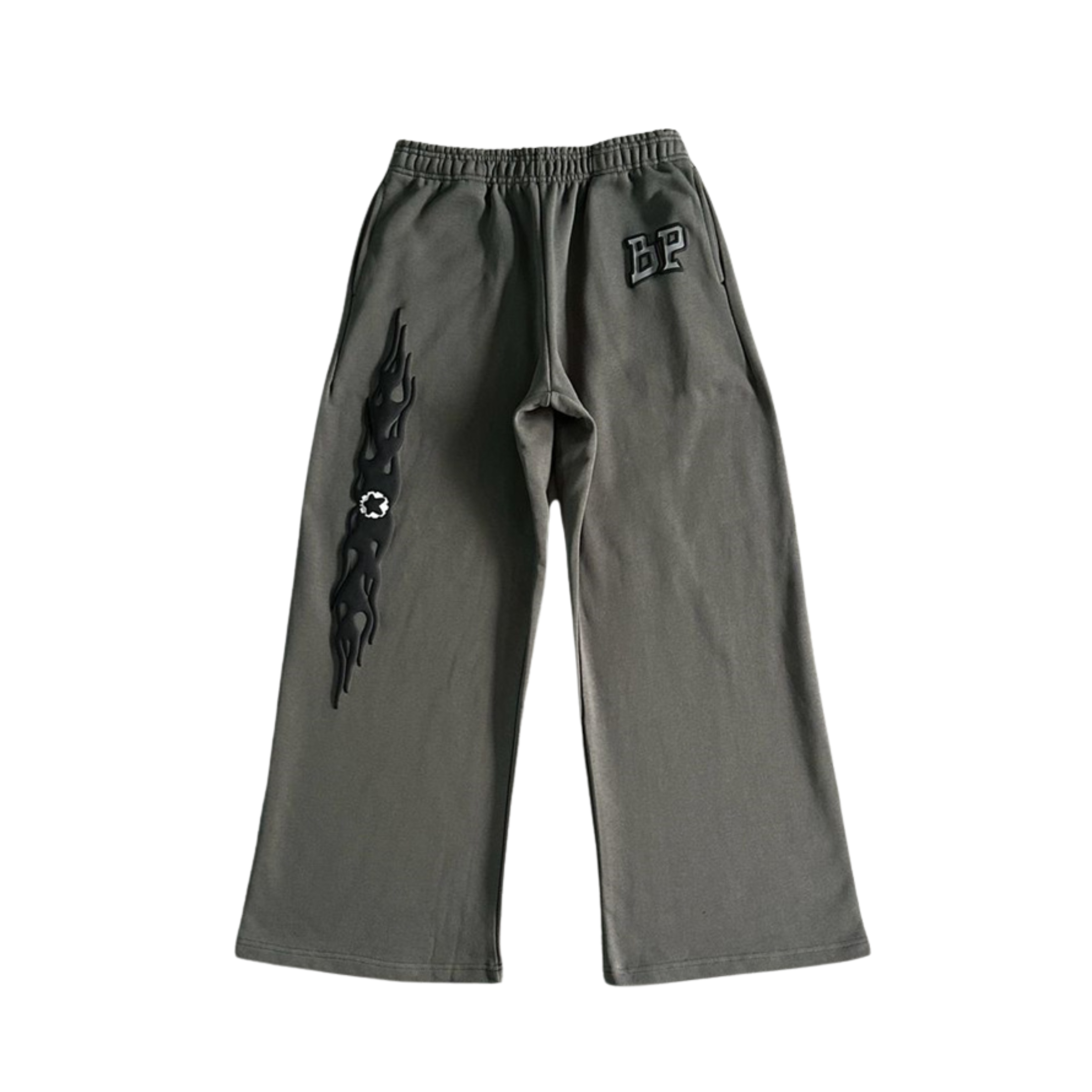 Elvare Club® Jeans