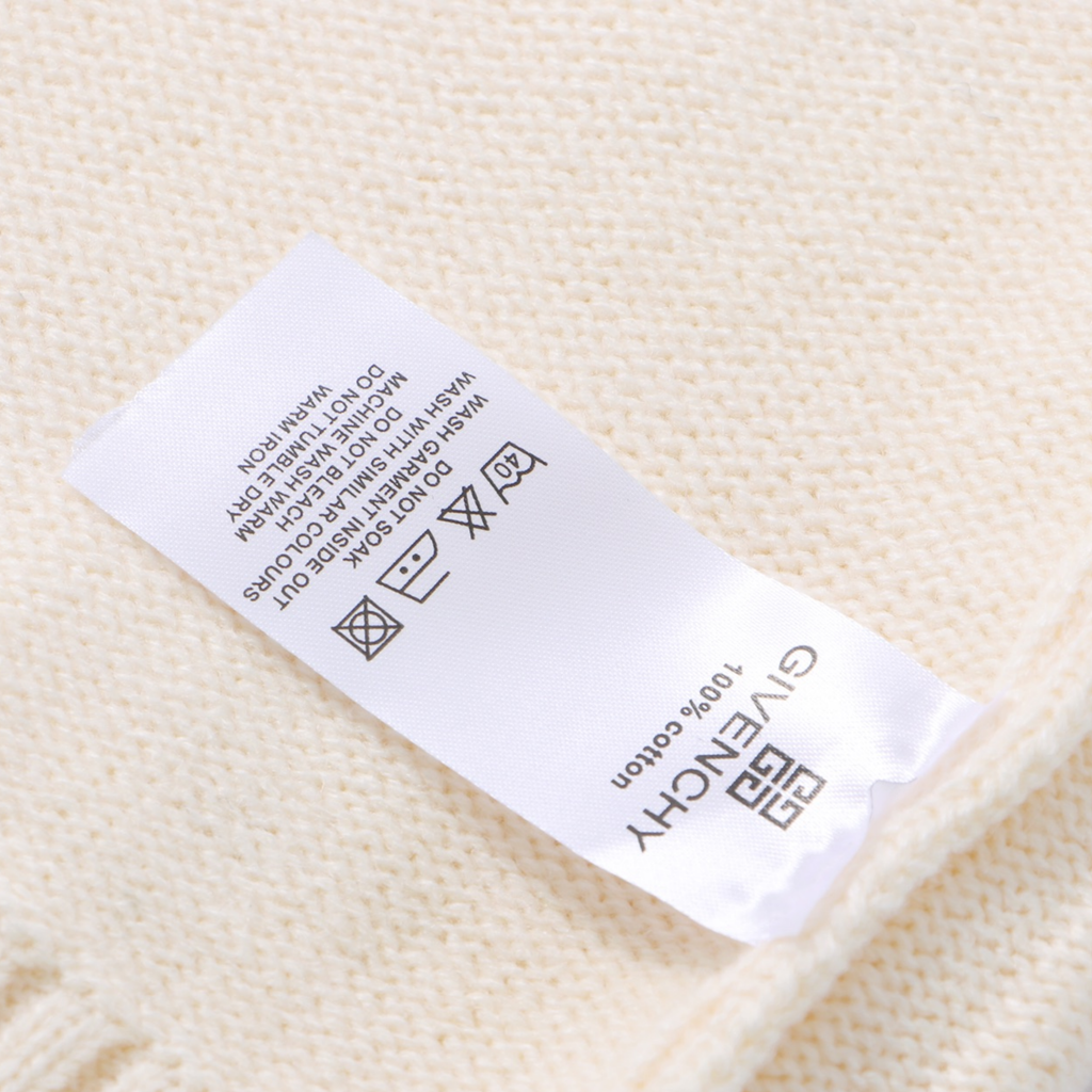 Elvare Club® Sweater