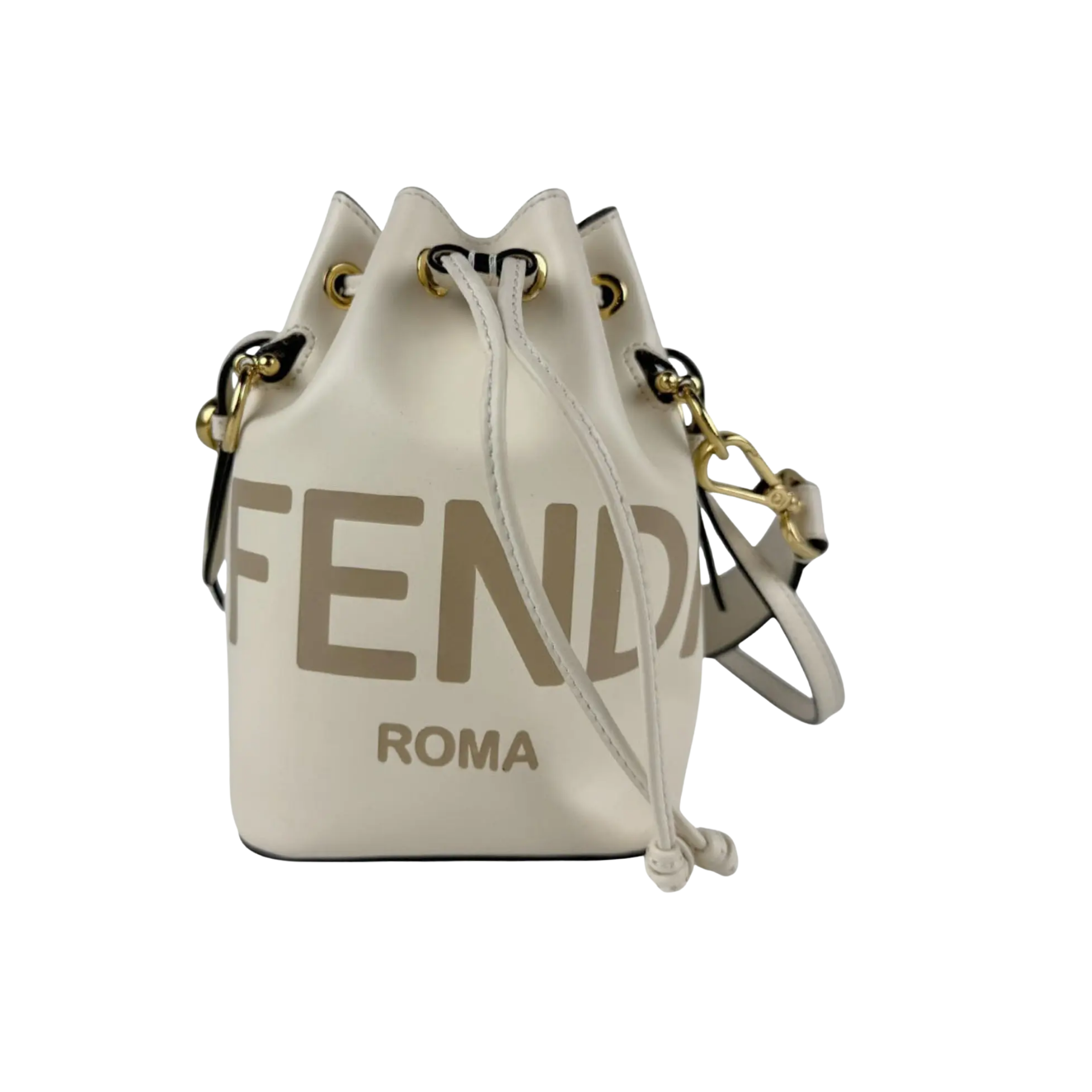 Elvare Club® Women Bag