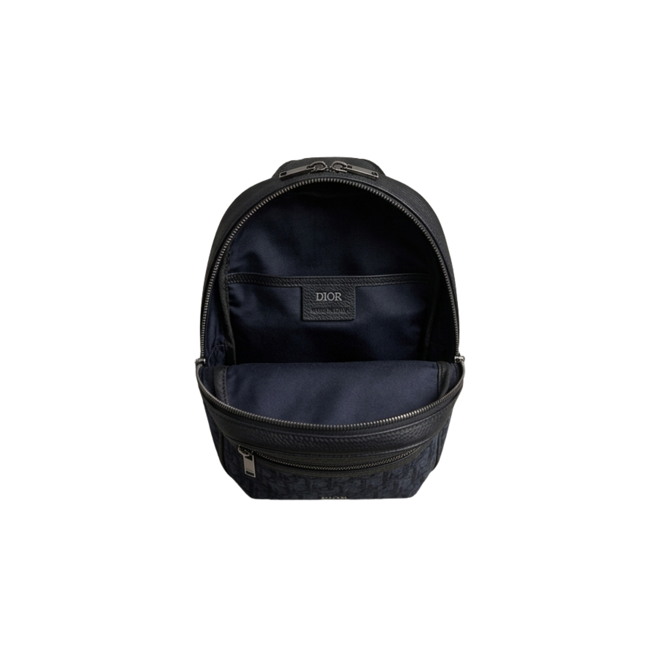 Elvare Club® Bag