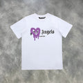 Elvare Club® T-Shirt