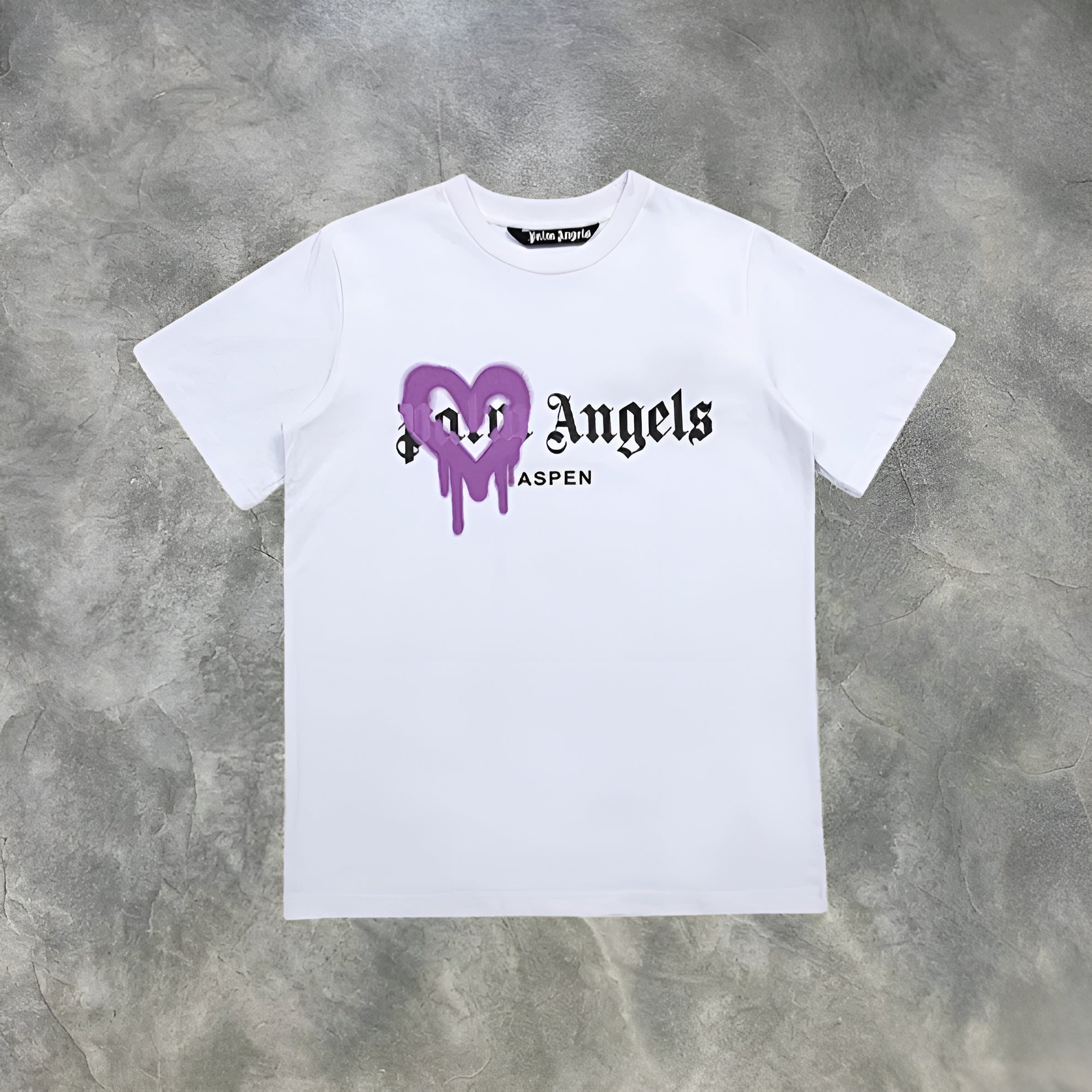 Elvare Club® T-Shirt