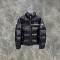 Elvare Club® Puffer Jacket