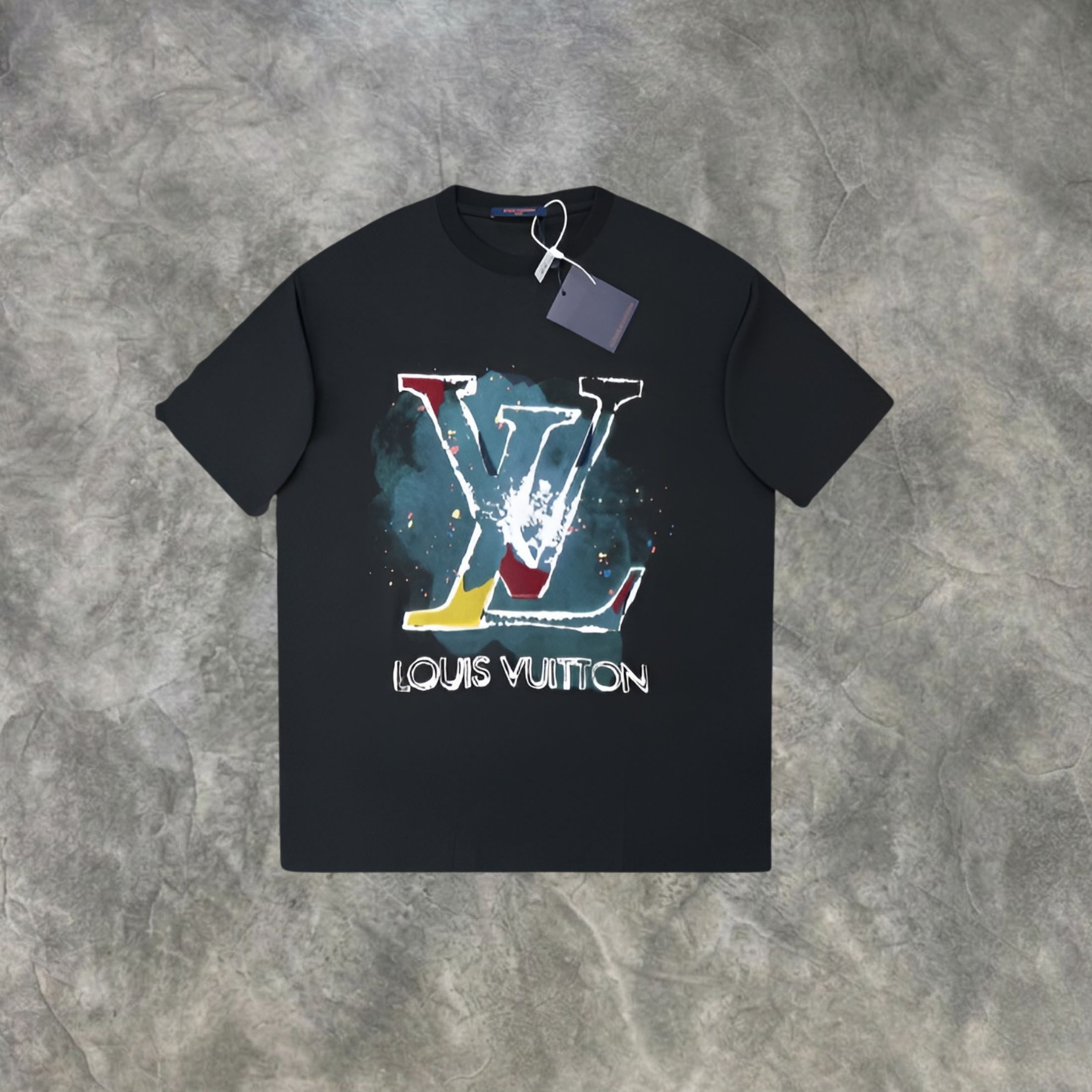Elvare Club® T-Shirt