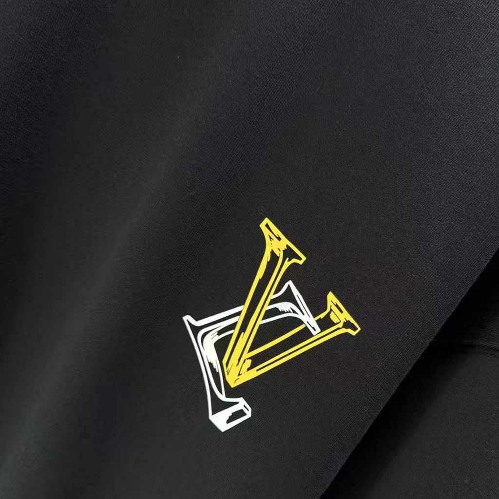 Elvare Club® Sweater