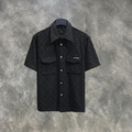Elvare Club® T-Shirt