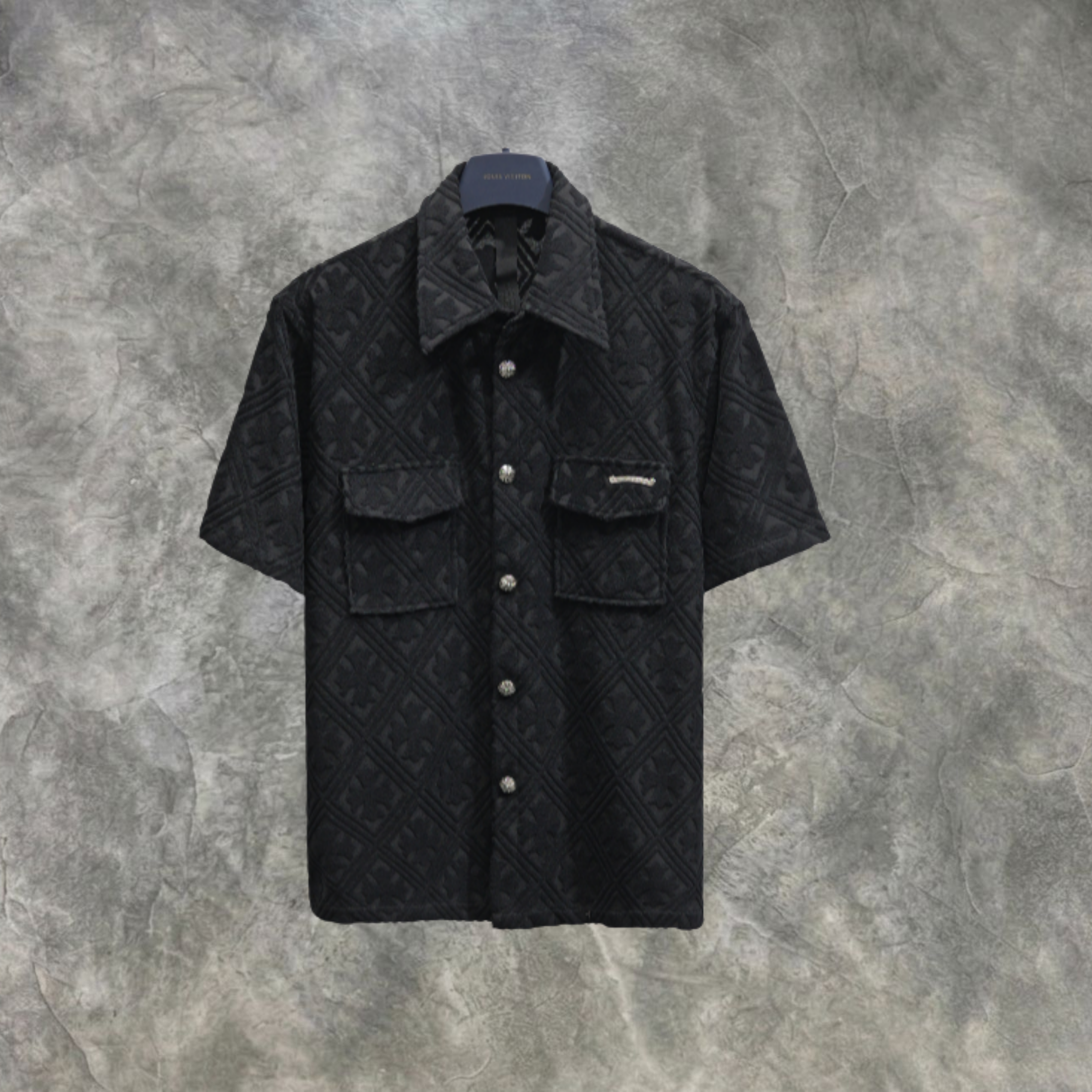 Elvare Club® T-Shirt
