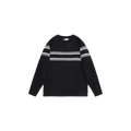 Elvare Club® Sweater