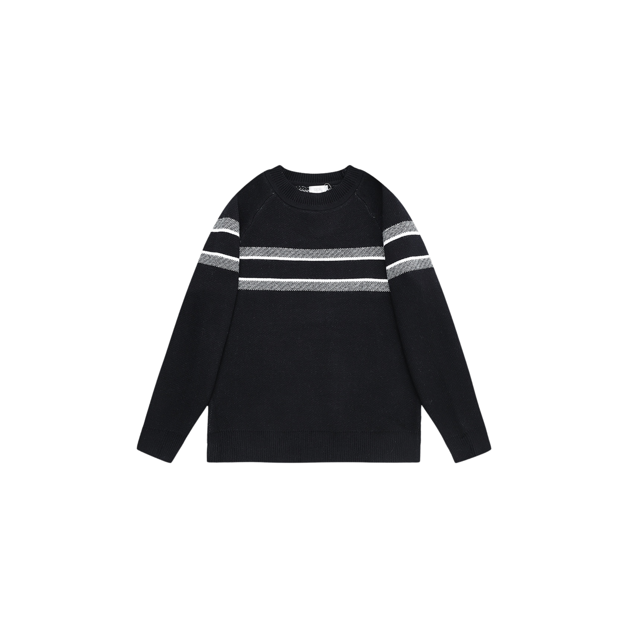 Elvare Club® Sweater