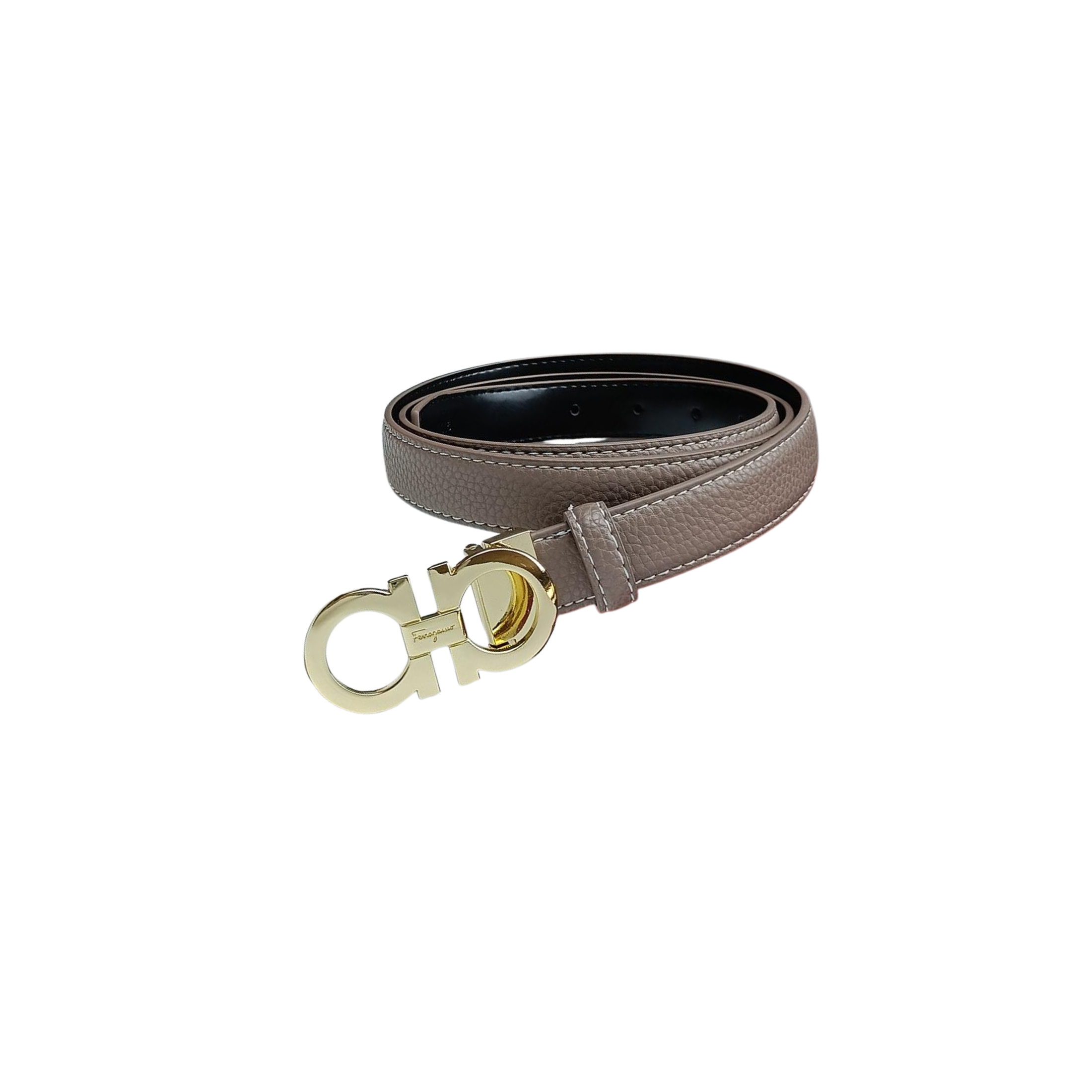 Elvare Club® Belt