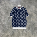 Elvare Club®  T-Shirts