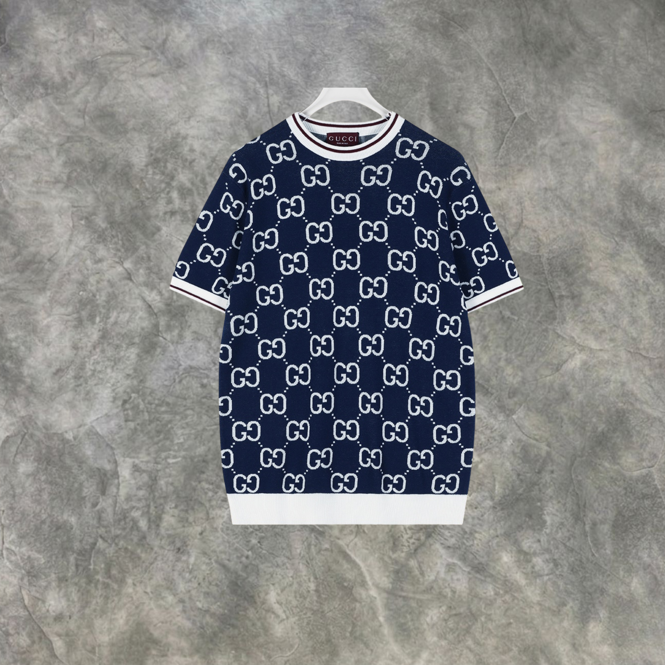 Elvare Club®  T-Shirts