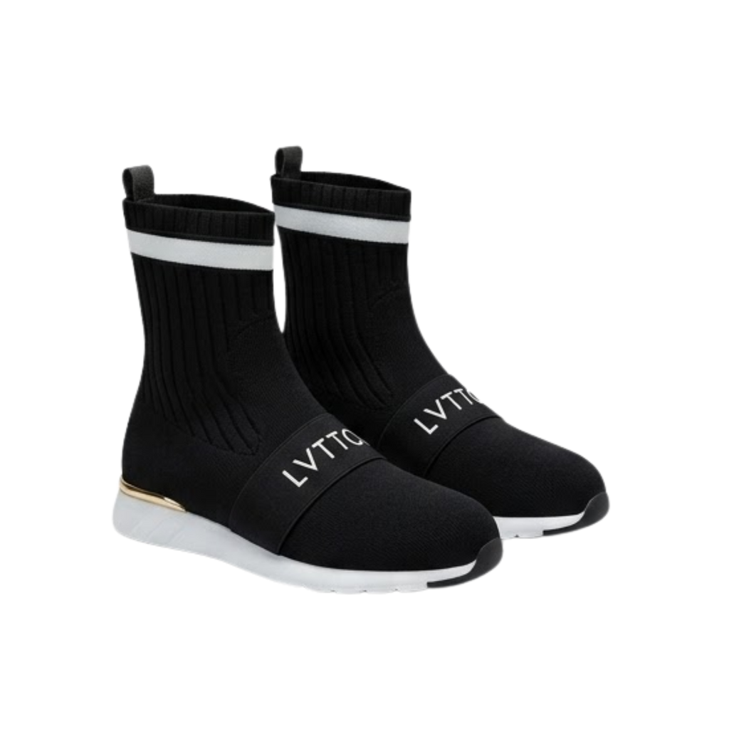 Elvare Club® Sneaker
