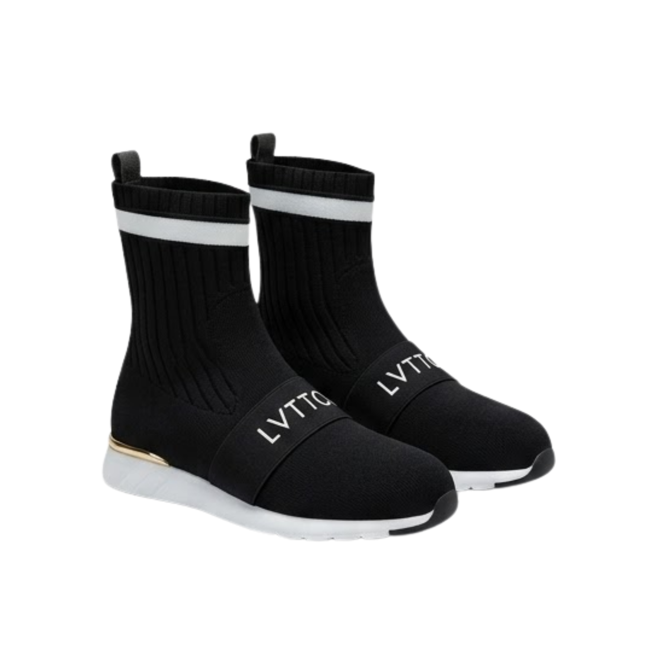 Elvare Club® Sneaker