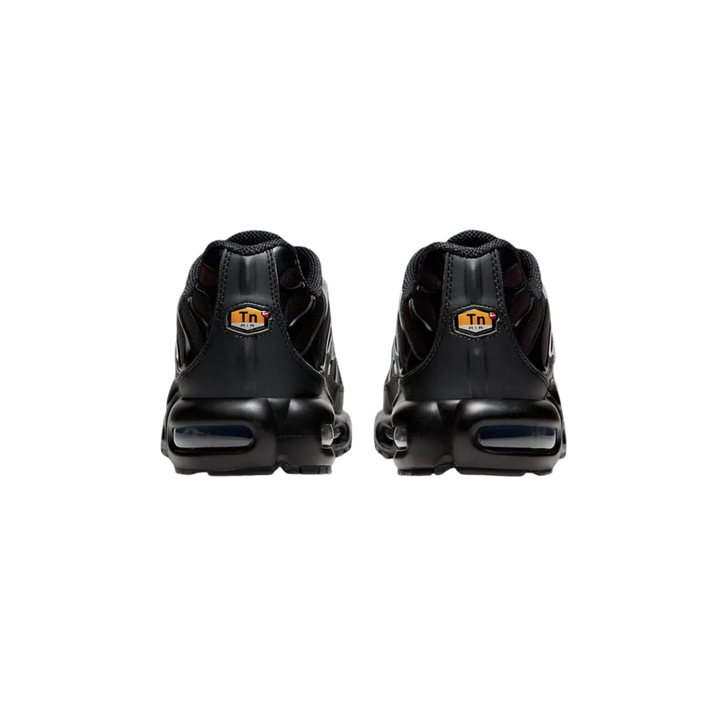 Elvare Club® TN