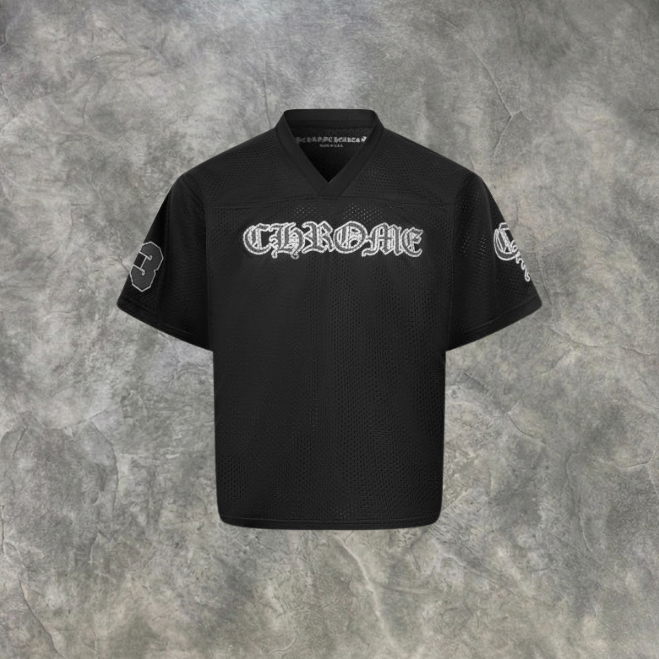 Elvare Club® T-Shirt