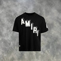 Elvare Club® T-Shirt