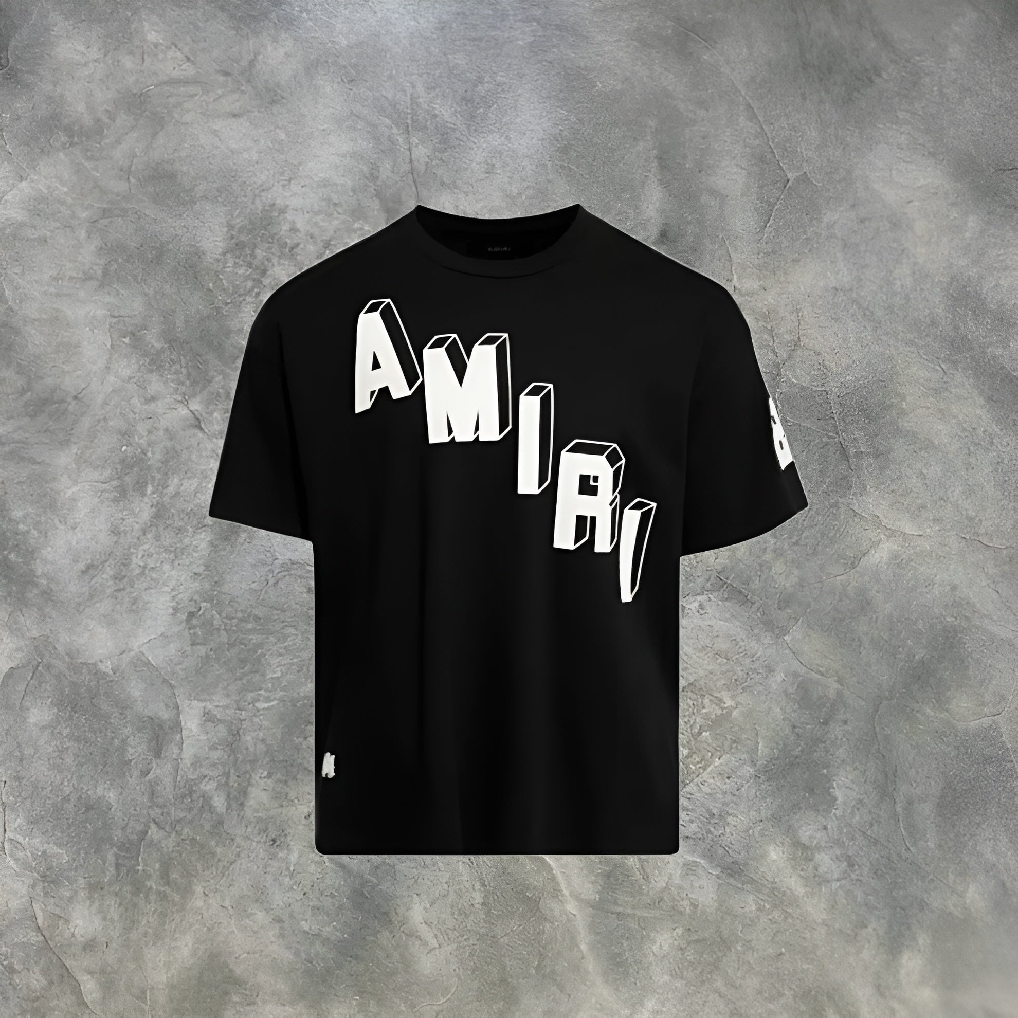 Elvare Club® T-Shirt