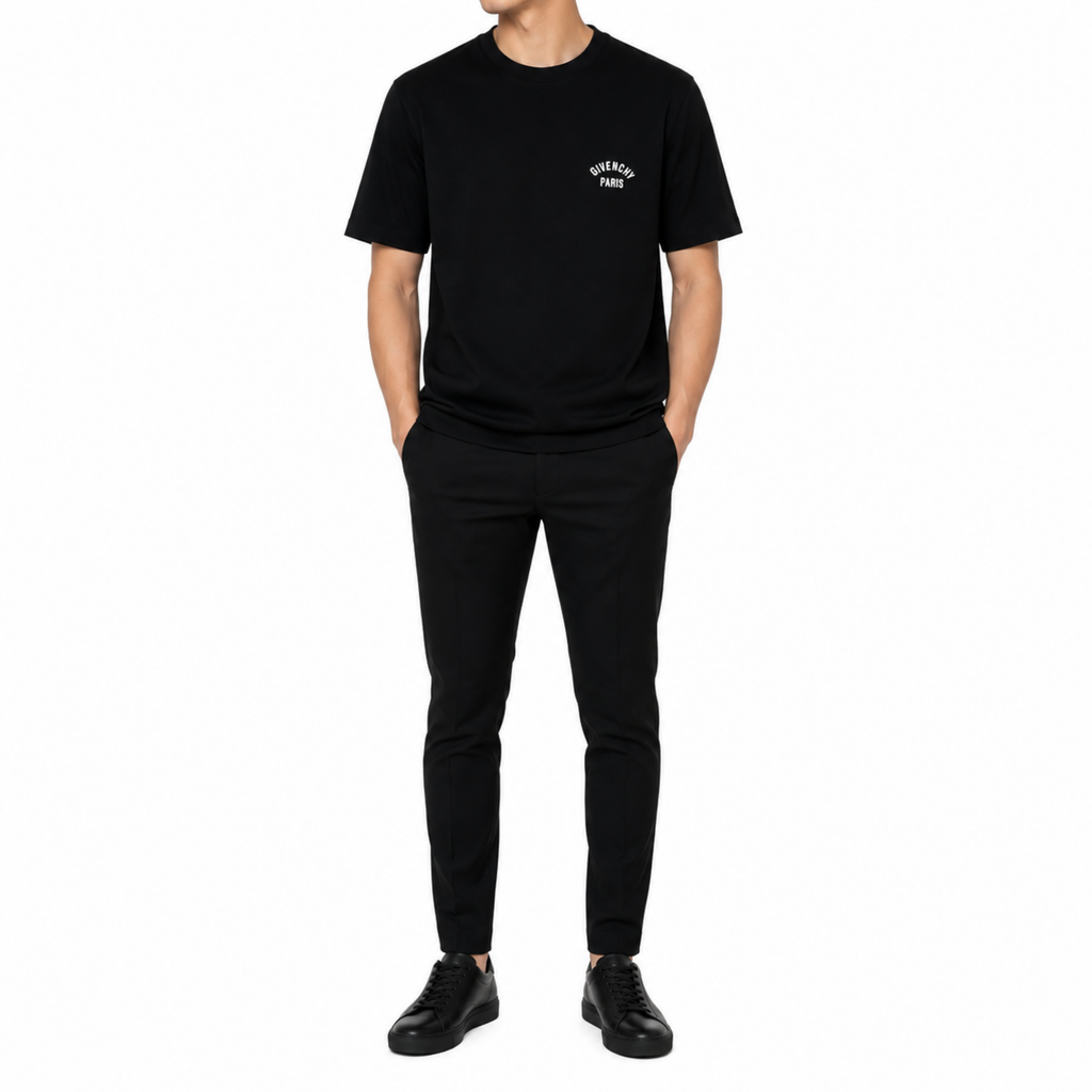 Elvare Club® T-Shirt